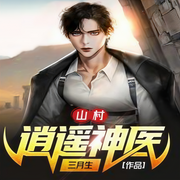 神医|真人版-佚名-主播奋斗男