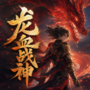 龙血战神|完结-佚名-一起来励志
