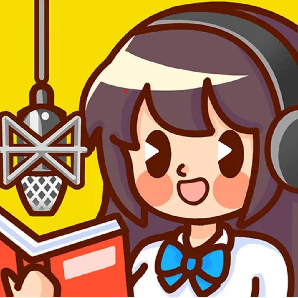 飞心无待推荐的有声读物,懒人听书官网 - 懒人听书,知名有声阅读平台