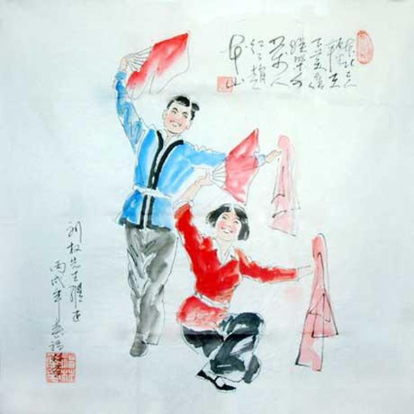 赵匡胤出世(单曲)