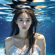 她说-佚名-艺初晨