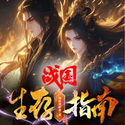 战国生存指南|大神新作|多播|历史|穿越|轻松|群像|追更-海底漫步者-守望夜空_次元口袋