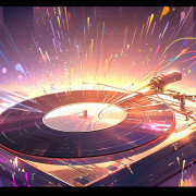 抖音#TikTok最全歌曲不定时更新（35）-深深的蓝-深深的蓝-