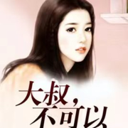 大叔不可以--飞-佚名