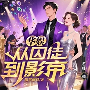 华娱：从囚徒到影帝|后宫|娱乐圈|华娱推土机|玩梗|八卦|种马|多人有声剧--喜马拉雅