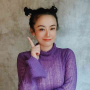 想乐脱口秀 （第二季 海岛生活集）--想乐MissLaugh-
