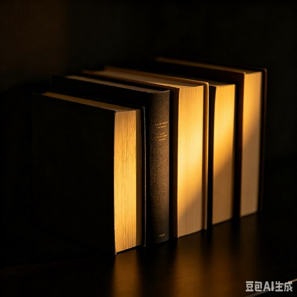 老舍作品集