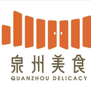 泉州美食-佚名-懶人816392844