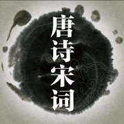 詩詞故事70首-佚名-主播夢里依稀