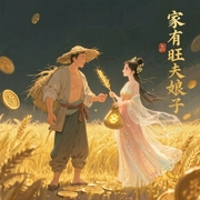 -秋烟冉冉-潇潇，瀟瀟