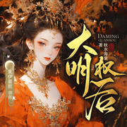 -佚名-紫伊晨熙