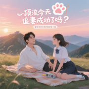 顶流今天追妻成功了吗-夜有所梦-播音奇创有声