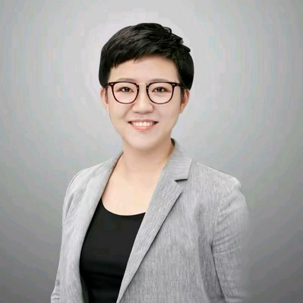 听他人故事 涨自己智慧|张琦