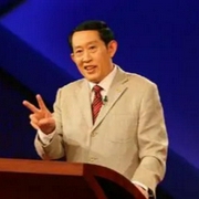 王立群|解说成语故事-佚名-初八