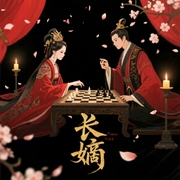 长嫡|破亿重生爽文