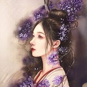 寒门贵妻-小酷听书-小酷说书
