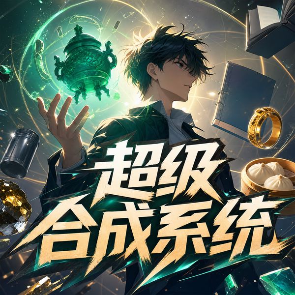 超级合成系统