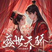 盛世天骄-王明月-新火巨社