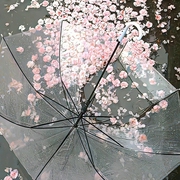 流行好乐|纯享静谧时光-茉莉乌龙茶-小酷说书