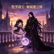 -花梦绯然-桃花坞有声，小懒喵