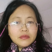 美美游戏台-佚名-播音杨健