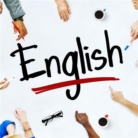 高中英语听力3-佚名-主播英语听力