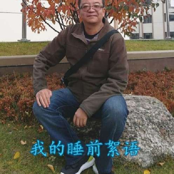 我的睡前絮语之《弟子规》