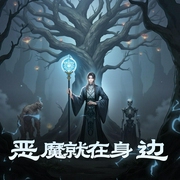 -佚名-梦语阁文化传媒