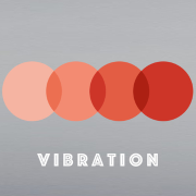 Vibration 歪波音室-Vibration 歪波音室-Vibration 歪波音室-佚名