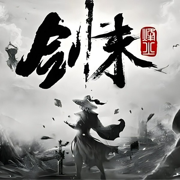 陈平安|豆瓣9.9