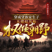 穿成望族家生子，从蝼蚁开始权倾朝野|奴枭|七猫爆款|武侠热血-南飞的孤雁-广东畅读，声双翼，闪阅读