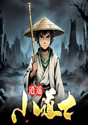 风水阴阳界|逍遥小道士|悬疑灵异探险-佚名-幻影剧社