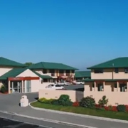 英国|蒂马鲁-佚名-恋景学院