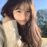 皮子痒的睡前故事--皮子痒-佚名