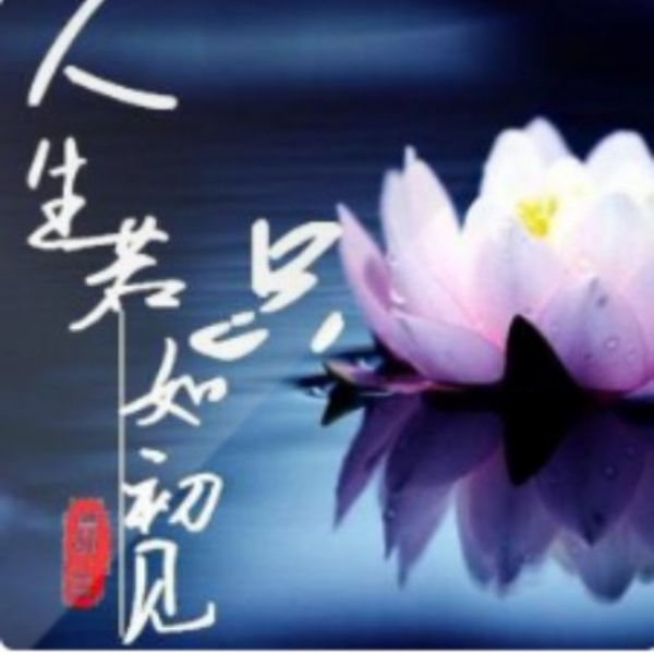 纳兰容若的情愁