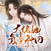 大佬她氪金种田-佚名-雁栖鸣工作室