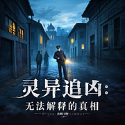 -佚名-好强有声