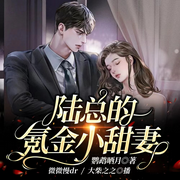 陆总的氪金小甜妻|多人有声剧|甜宠|复仇|现言|重生|女强|救赎|-佚名-微微慢dr，大柴之之，米字路口，不止一两只，望月无痕，方糖蛋蛋，第一口给你，龙伤，叫我蓓儿