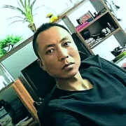 杜金龙-杜金龙-杜金龙-佚名