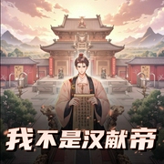 -佚名-艺声文化