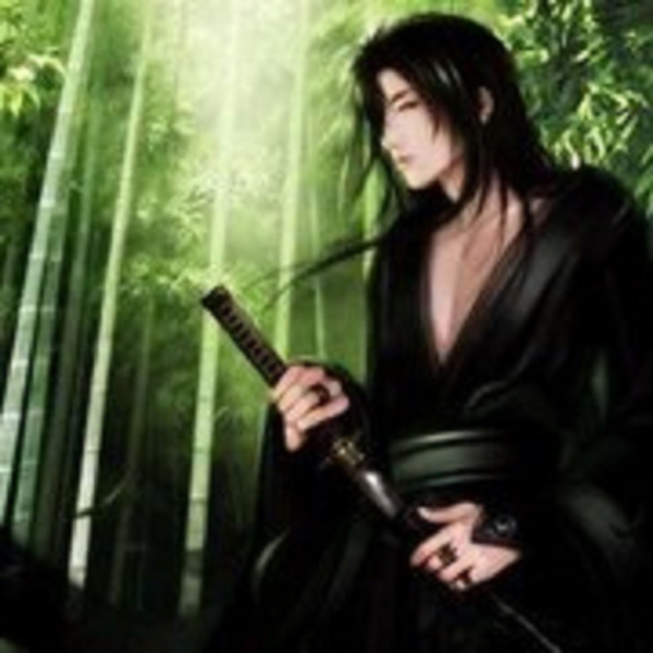 追鬼小神棍