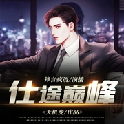 仕途巅峰-钟表-鸿达以太