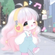 离别开出花童声合唱版-佚名-小欣宝