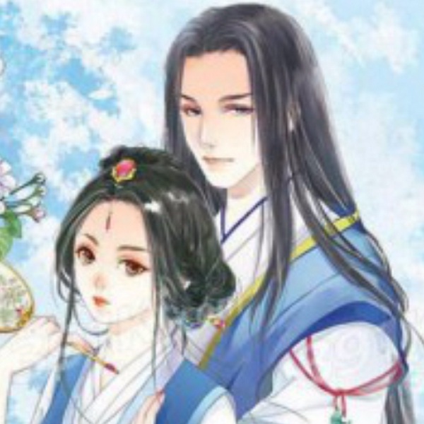 神医小毒妃|二)废柴七小姐逆袭