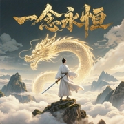 一念永恒|动漫第三季热播