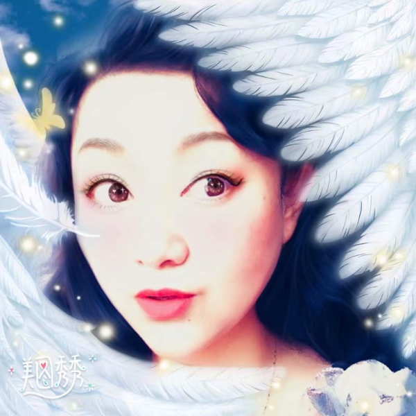 唱歌的人鱼的试音集