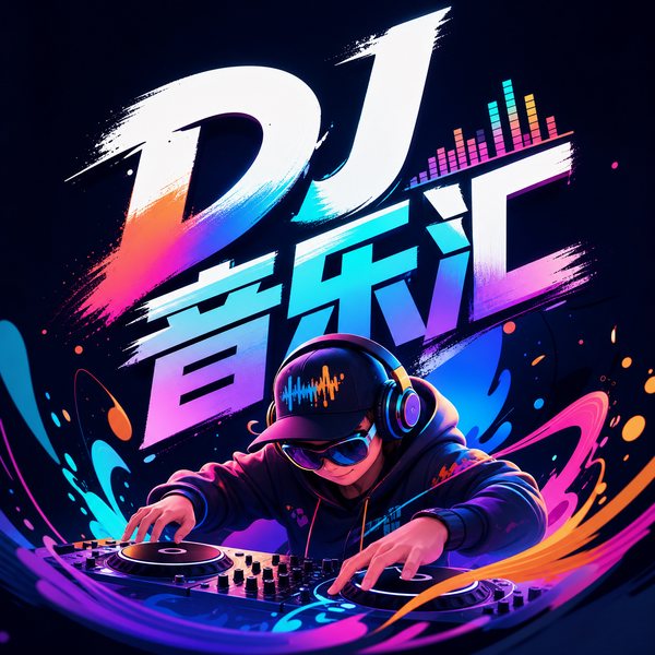 DJ|音乐汇