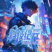 超维科技纪元|末日高考丨重生丨学习系统丨人类命运丨科学之光-岭南仨人-留逝-尚可儿