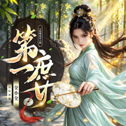 第一庶女|全小全|庶女有毒|锦绣未央|大型多人剧