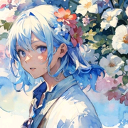 花期深深|试播-佚名-花期深深